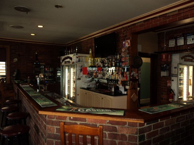 100 High Street, Broadford VIC 3658