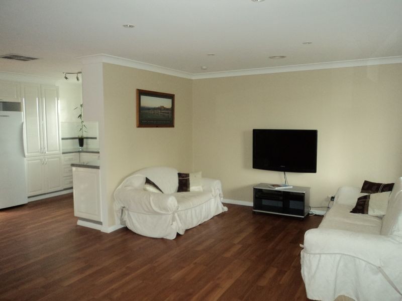 15 Burges Lane, Broadford VIC 3658