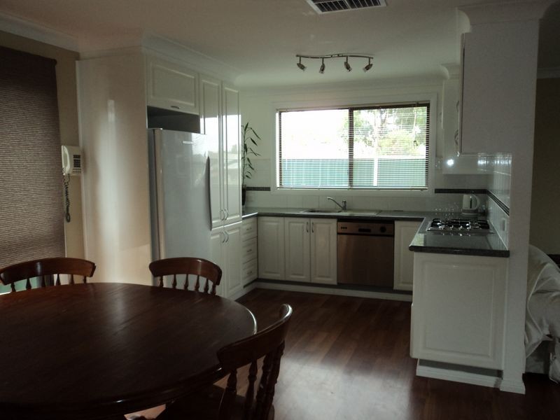 15 Burges Lane, Broadford VIC 3658