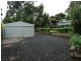 15 Burges Lane, Broadford VIC 3658