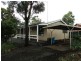 15 Burges Lane, Broadford VIC 3658