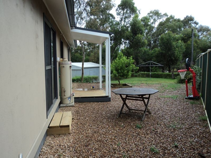 15 Burges Lane, Broadford VIC 3658