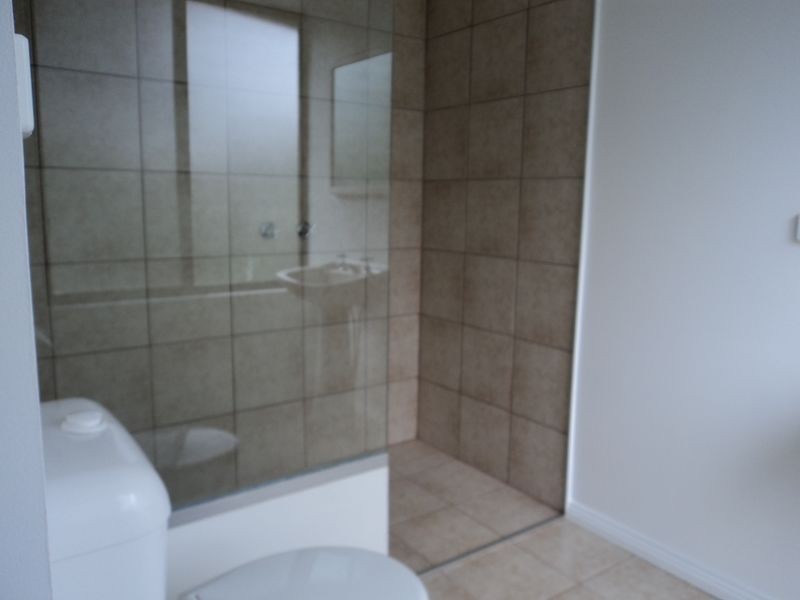 15 Burges Lane, Broadford VIC 3658