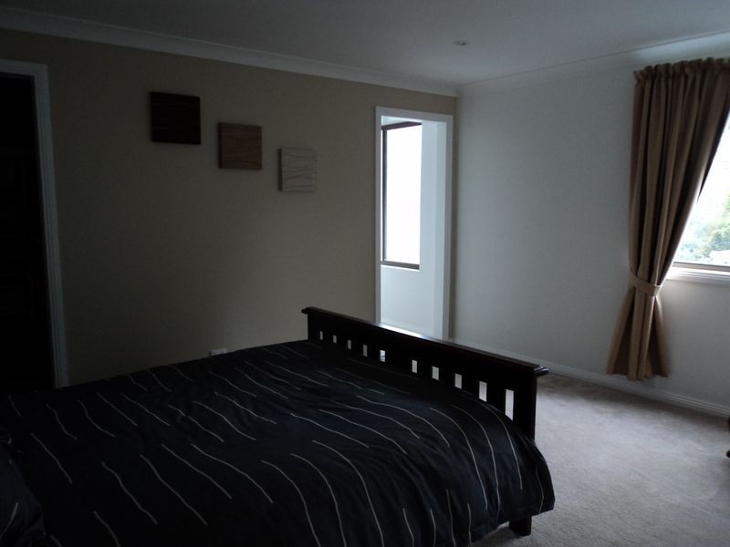 15 Burges Lane, Broadford VIC 3658