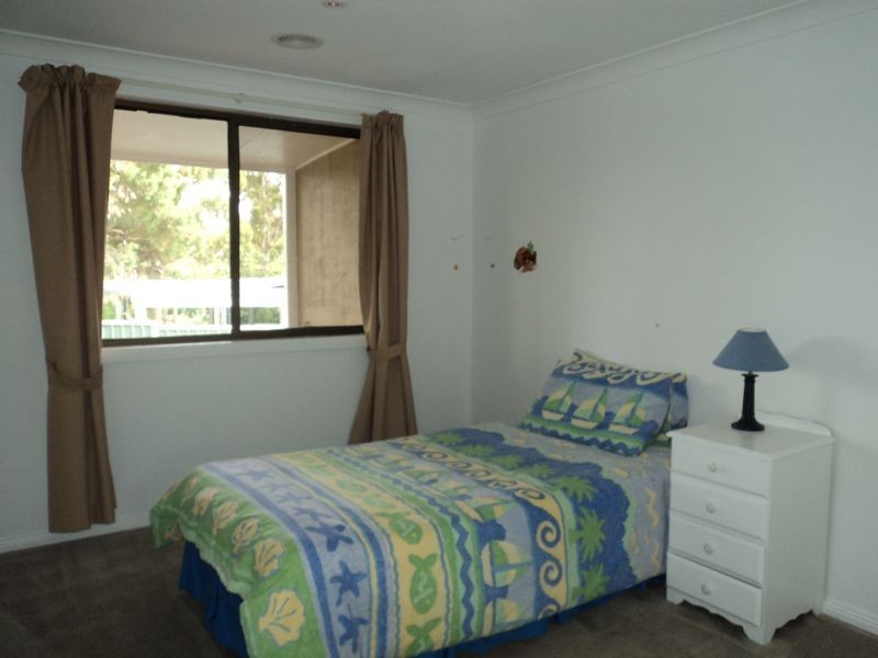 15 Burges Lane, Broadford VIC 3658