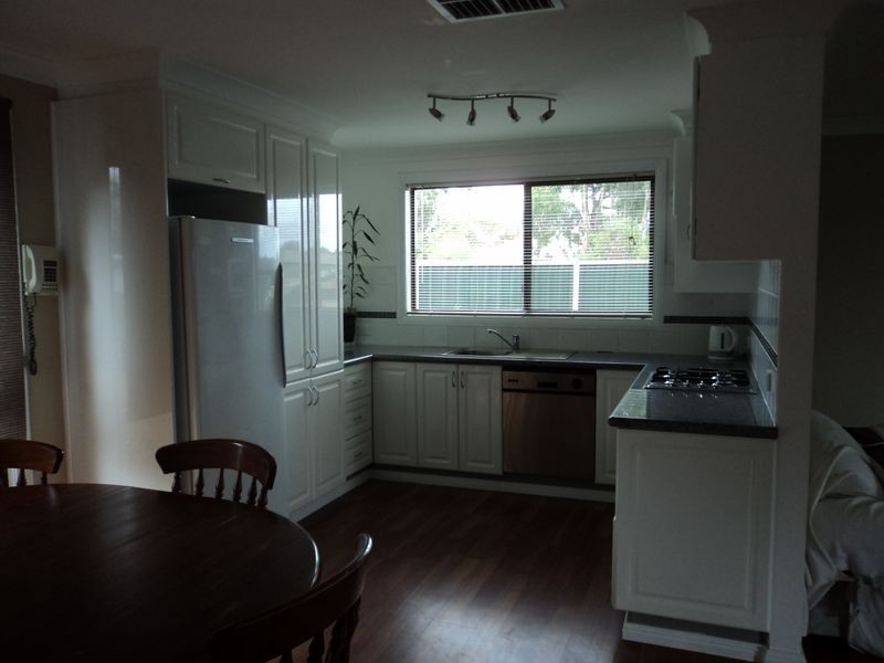 15 Burges Lane, Broadford VIC 3658