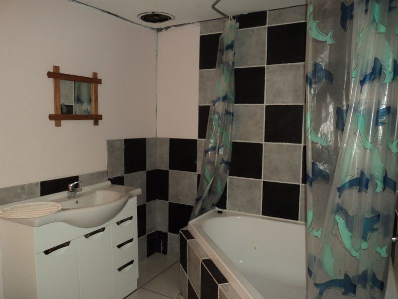 34 Sutherland Street, Broadford VIC 3658