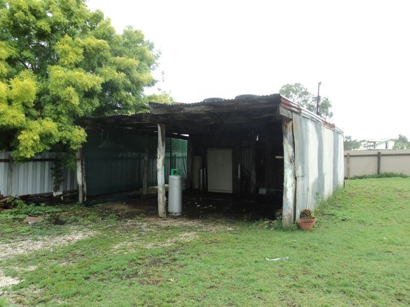 34 Sutherland Street, Broadford VIC 3658