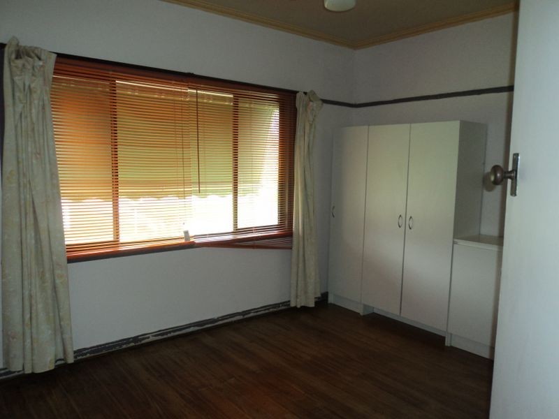 34 Sutherland Street, Broadford VIC 3658