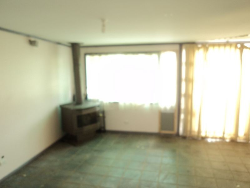 34 Sutherland Street, Broadford VIC 3658