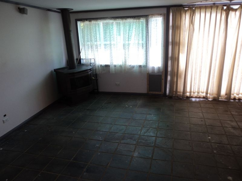 34 Sutherland Street, Broadford VIC 3658