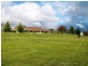 125 Spur Road, Clonbinane VIC 3658