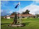 125 Spur Road, Clonbinane VIC 3658