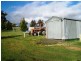 125 Spur Road, Clonbinane VIC 3658