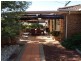 125 Spur Road, Clonbinane VIC 3658