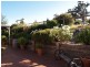 125 Spur Road, Clonbinane VIC 3658