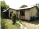 189 High Street, Broadford VIC 3658