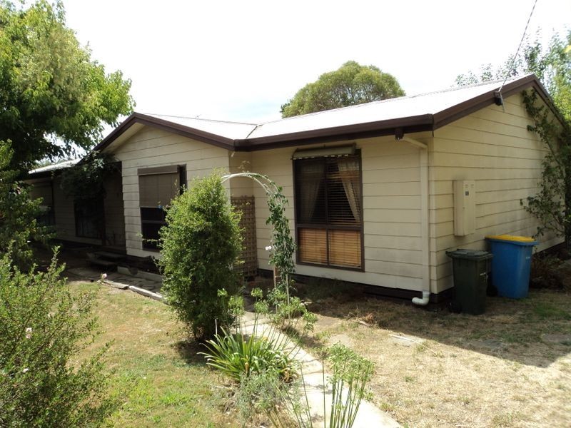 189 High Street, Broadford VIC 3658