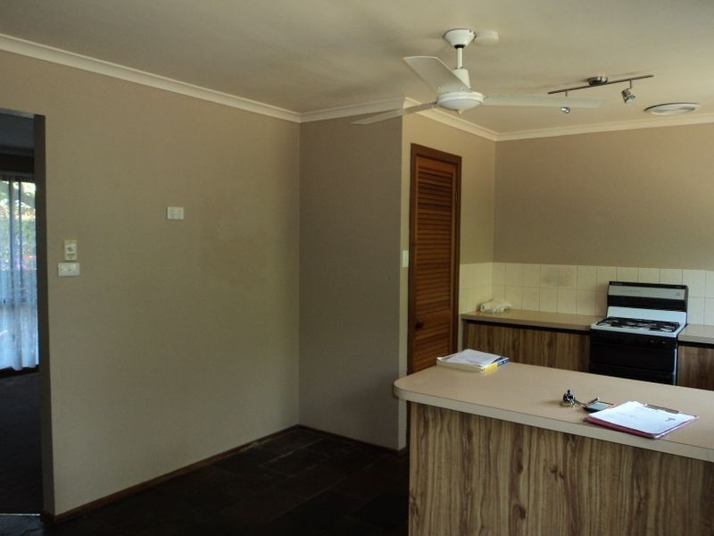 189 High Street, Broadford VIC 3658