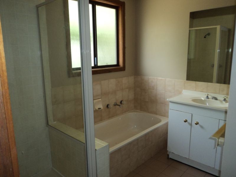 189 High Street, Broadford VIC 3658