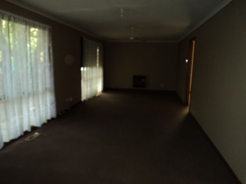 189 High Street, Broadford VIC 3658