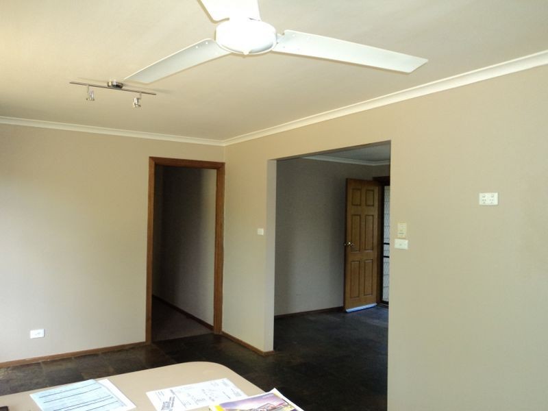 189 High Street, Broadford VIC 3658