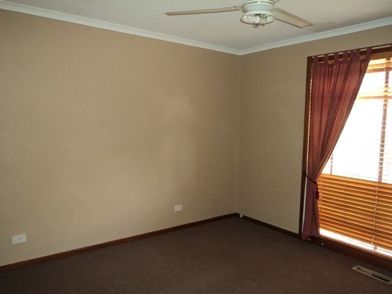 189 High Street, Broadford VIC 3658