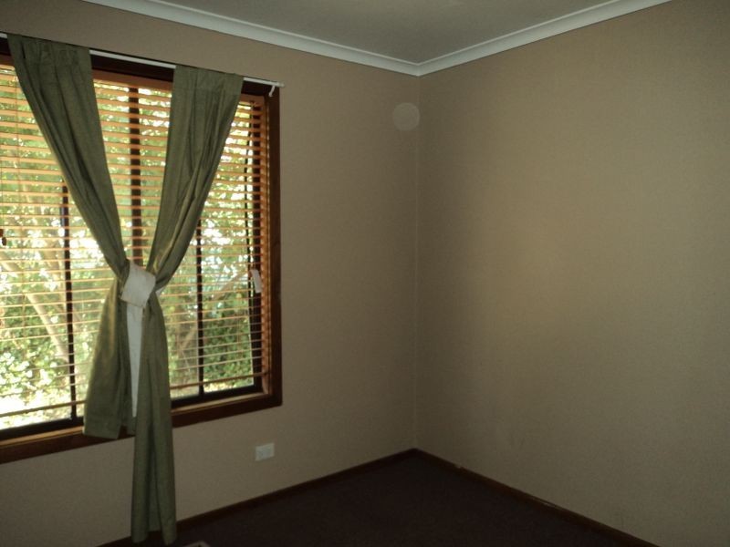 189 High Street, Broadford VIC 3658