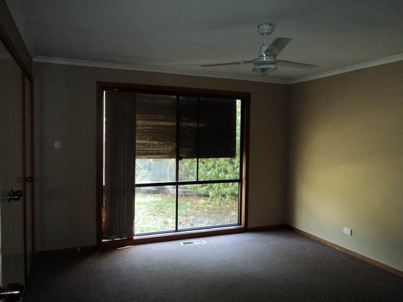 189 High Street, Broadford VIC 3658