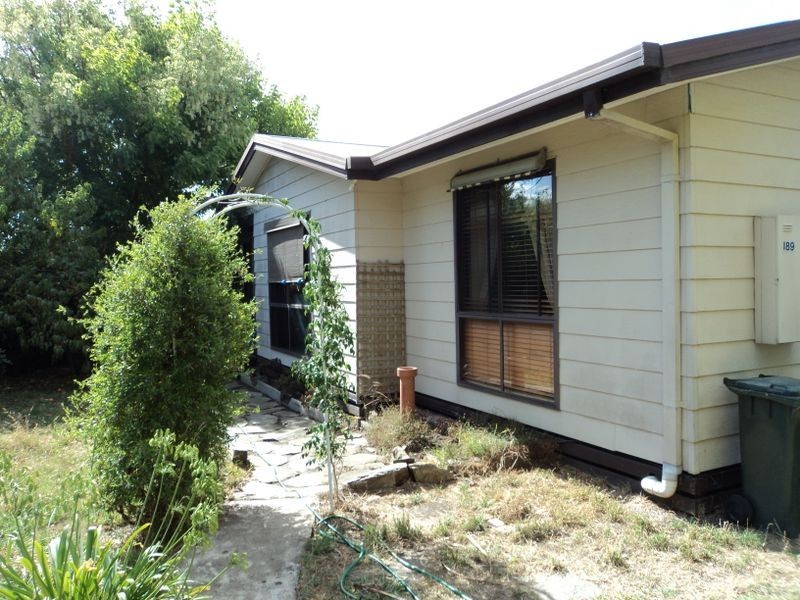 189 High Street, Broadford VIC 3658