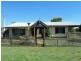 24 Jamieson Street, Broadford VIC 3658