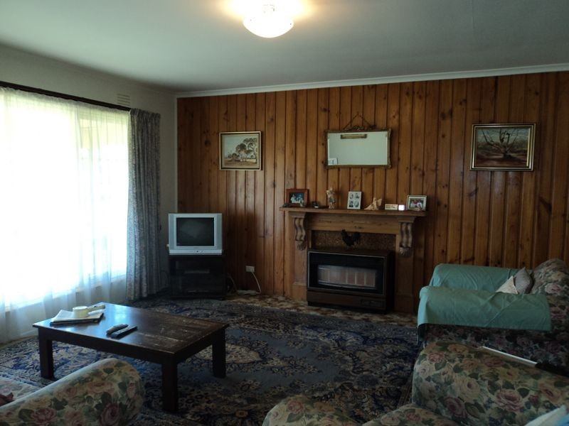 24 Jamieson Street, Broadford VIC 3658