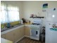 24 Jamieson Street, Broadford VIC 3658