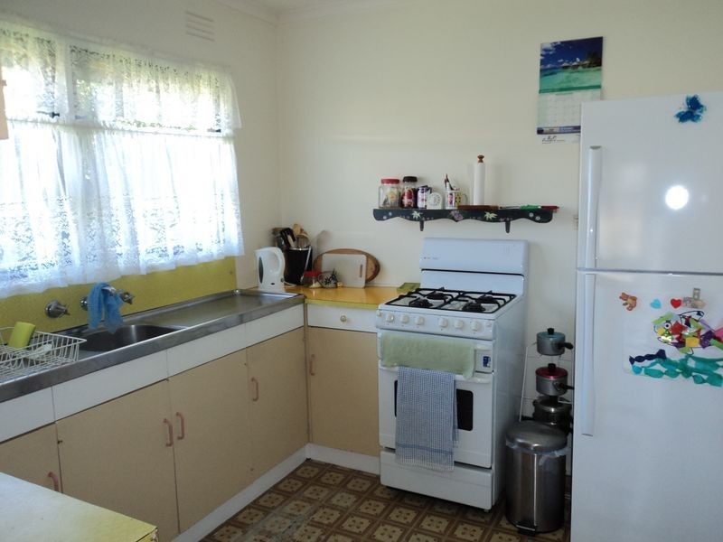 24 Jamieson Street, Broadford VIC 3658