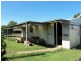 24 Jamieson Street, Broadford VIC 3658