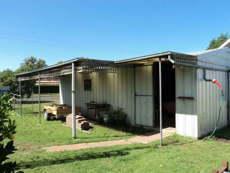 24 Jamieson Street, Broadford VIC 3658