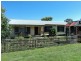 24 Jamieson Street, Broadford VIC 3658