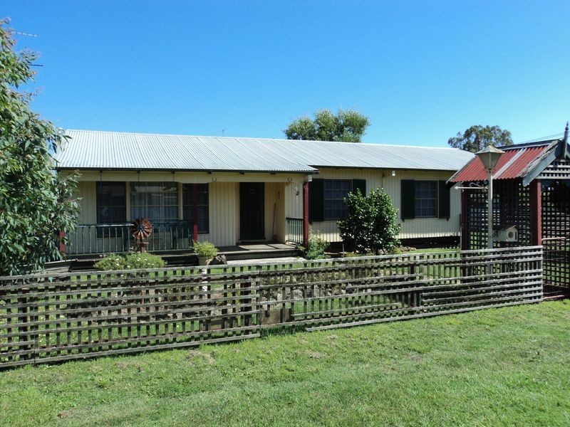 24 Jamieson Street, Broadford VIC 3658