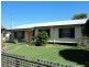 24 Jamieson Street, Broadford VIC 3658