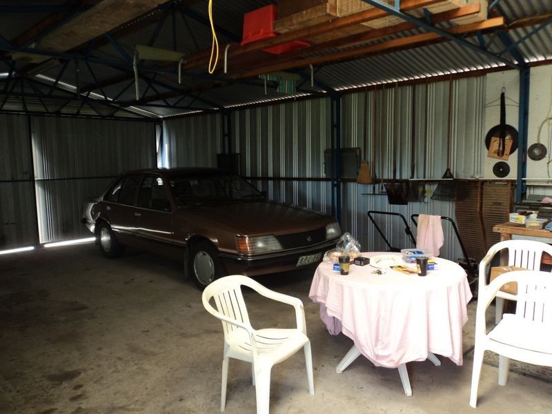 24 Jamieson Street, Broadford VIC 3658