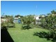 24 Jamieson Street, Broadford VIC 3658