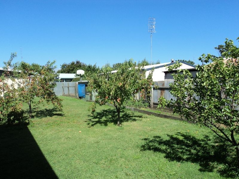 24 Jamieson Street, Broadford VIC 3658