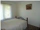 24 Jamieson Street, Broadford VIC 3658