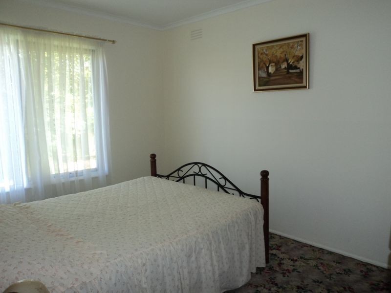 24 Jamieson Street, Broadford VIC 3658