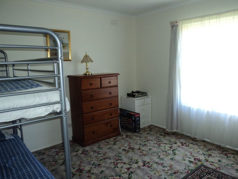 24 Jamieson Street, Broadford VIC 3658