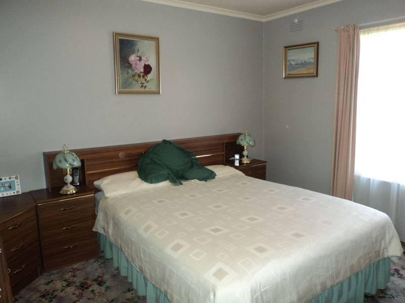 24 Jamieson Street, Broadford VIC 3658