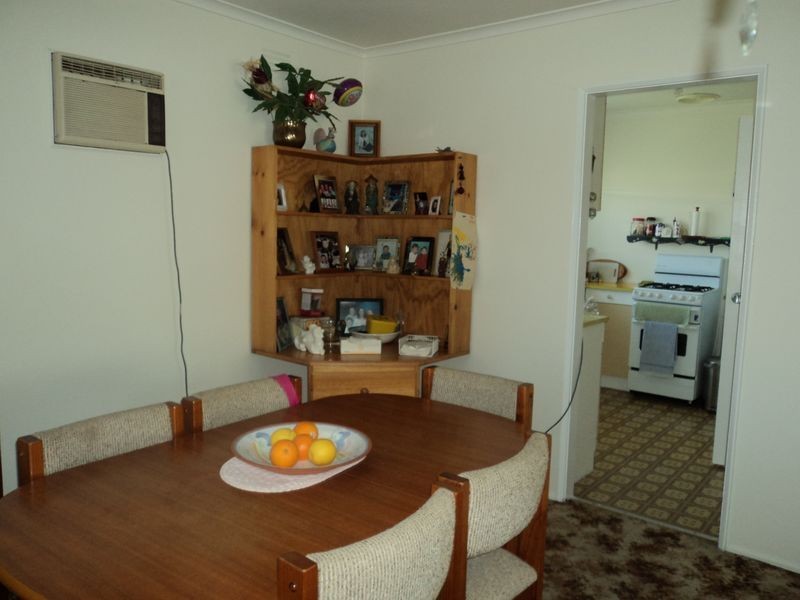 24 Jamieson Street, Broadford VIC 3658