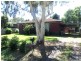 1 Steven Street, Clonbinane VIC 3658