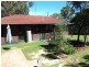 1 Steven Street, Clonbinane VIC 3658