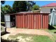 1 Steven Street, Clonbinane VIC 3658